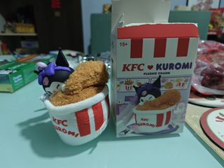 (Category: ) located in . Submitted by kumtitu (Listing ID 1401998717, Image 1). Description: .