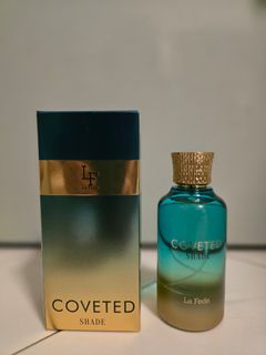(Category: ) located in . Submitted by neeevv (Listing ID 1400686379, Image 1). Description: .