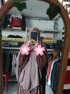 (Kategori: ) berada di . Dikirim oleh zaabil (ID iklan 1401982067, Gambar 1). Deskripsi: .