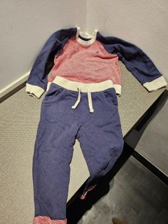 (Category: ) located in . Submitted by poohpyjamas (Listing ID 1401916324, Image 1). Description: .