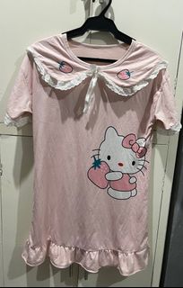(Category: ) located in . Submitted by nochucart (Listing ID 1402005341, Image 1). Description: .