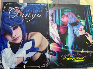 (Category: ) located in . Submitted by kayenho02 (Listing ID 1402073163, Image 1). Description: .