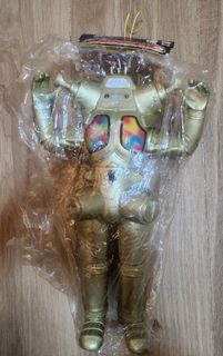 （分類：）位於 。 由 kaijufai 提交（商品編號 1402022222，圖片 1）。簡介： 。