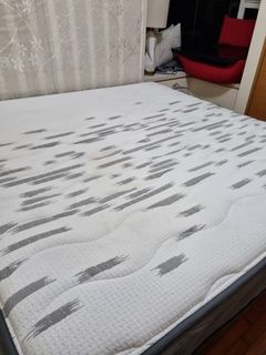 (Category: ) located in . Submitted by preeti230 (Listing ID 1401924387, Image 1). Description: .