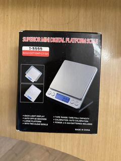 （分類：）位於 。 由 puccafunnylove 提交（商品編號 1401968127，圖片 1）。簡介： 。