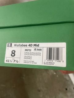 （分類：）位於 。 由 wkit82 提交（商品編號 1401952688，圖片 1）。簡介： 。