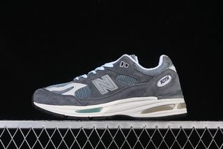 New Balance Collection item 1