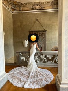 （分類：）位於 。 由 yasmin666 提交（商品編號 1401996760，圖片 1）。簡介： 。
