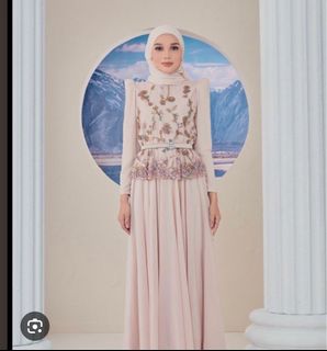 (Category: ) located in . Submitted by n.fazreen (Listing ID 1402008607, Image 1). Description: .