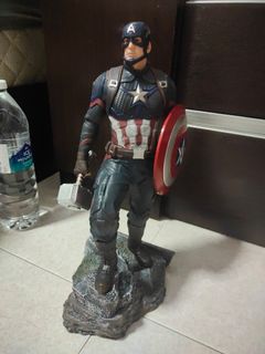 (Category: ) located in . Submitted by fenrisdan14 (Listing ID 1402035289, Image 1). Description: .