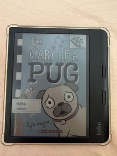 （分類：）位於 。 由 3pm.bff 提交（商品編號 1402098143，圖片 1）。簡介： 。