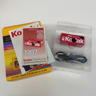 （分類：）位於 。 由 g.gnue 提交（商品編號 1402007758，圖片 1）。簡介： 。
