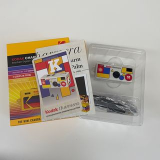 （分類：）位於 。 由 g.gnue 提交（商品編號 1402006551，圖片 1）。簡介： 。