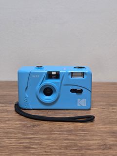 （分類：）位於 。 由 ppiyoung 提交（商品編號 1402006371，圖片 1）。簡介： 。