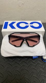 (Category: ) located in . Submitted by kickvintagemy (Listing ID 1402064750, Image 1). Description: .