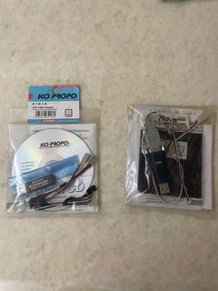 （分類：）位於 。 由 samco1014 提交（商品編號 1402082161，圖片 1）。簡介： 。