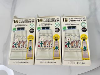 （分類：）位於 。 由 vvvccc115 提交（商品編號 1401976068，圖片 1）。簡介： 。