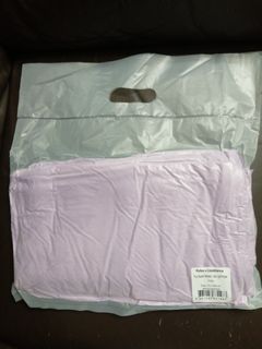 （分類：）位於 。 由 flora228 提交（商品編號 1401996450，圖片 1）。簡介： 。