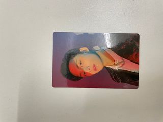 (Category: ) located in . Submitted by frhfh (Listing ID 1401999750, Image 1). Description: .
