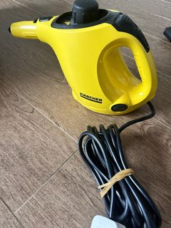 （分類：）位於 。 由 tungcht56 提交（商品編號 1402023774，圖片 1）。簡介： 。