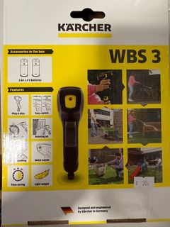 （分類：）位於 。 由 warrilo 提交（商品編號 1402035067，圖片 1）。簡介： 。