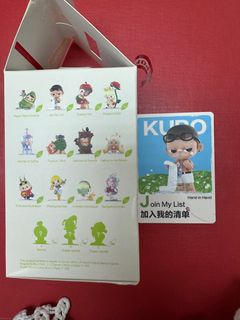 （分類：）位於 。 由 rayraykwok 提交（商品編號 1401955793，圖片 1）。簡介： 。