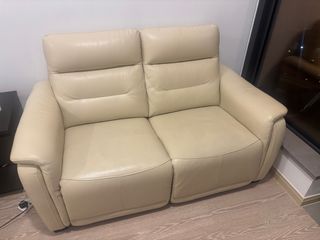 （分類：）位於 。 由 xmcheung89 提交（商品編號 1402040500，圖片 1）。簡介： 。