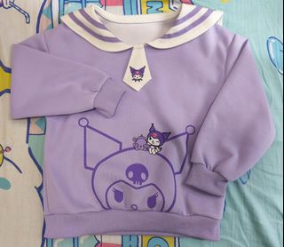 （分類：）位於 。 由 panpanmaily 提交（商品編號 1401911513，圖片 1）。簡介： 。