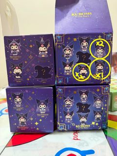 （分類：）位於 。 由 kawaibeebee 提交（商品編號 1402059387，圖片 1）。簡介： 。