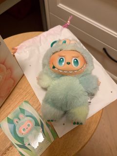 （分類：）位於 。 由 kakathyy 提交（商品編號 1402052427，圖片 1）。簡介： 。