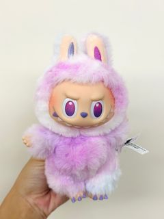 （分類：）位於 。 由 cheriexddd 提交（商品編號 1402064465，圖片 1）。簡介： 。