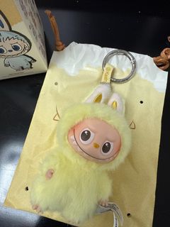 （分類：）位於 。 由 findanewownerrr 提交（商品編號 1401965030，圖片 1）。簡介： 。
