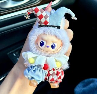 （分類：）位於 。 由 ahy333 提交（商品編號 1402092690，圖片 1）。簡介： 。