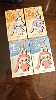（分類：）位於 。 由 ejms01 提交（商品編號 1402044491，圖片 1）。簡介： 。