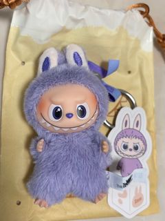 （分類：）位於 。 由 ar_yo2 提交（商品編號 1402054291，圖片 1）。簡介： 。