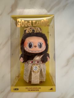 （分類：）位於 。 由 bc1688 提交（商品編號 1401957311，圖片 1）。簡介： 。
