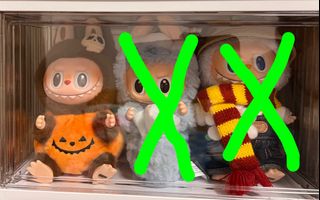 （分類：）位於 。 由 fun_0602 提交（商品編號 1402039874，圖片 1）。簡介： 。