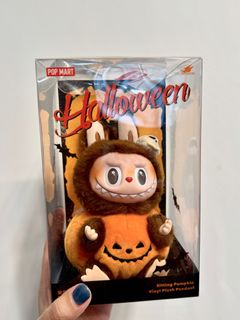 （分類：）位於 。 由 chulowee 提交（商品編號 1401987869，圖片 1）。簡介： 。