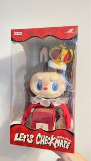 （分類：）位於 。 由 chulowee 提交（商品編號 1402014574，圖片 1）。簡介： 。
