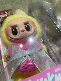 （分類：）位於 。 由 charcharlam2021 提交（商品編號 1401974789，圖片 1）。簡介： 。