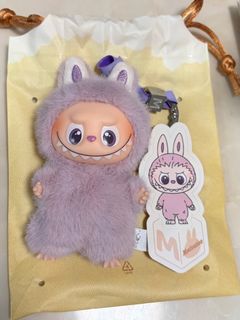 （分類：）位於 。 由 ar_yo2 提交（商品編號 1402052434，圖片 1）。簡介： 。