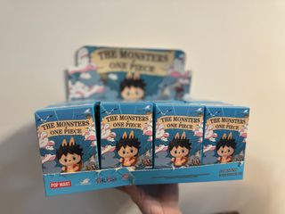 （分類：）位於 。 由 chulowee 提交（商品編號 1402002271，圖片 1）。簡介： 。