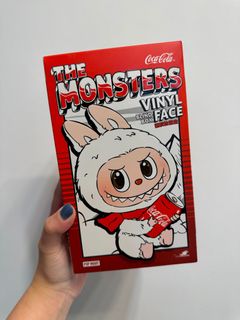 （分類：）位於 。 由 chulowee 提交（商品編號 1401988313，圖片 1）。簡介： 。