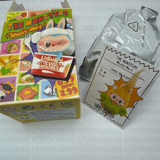（分類：）位於 。 由 choooseee 提交（商品編號 1402005653，圖片 1）。簡介： 。