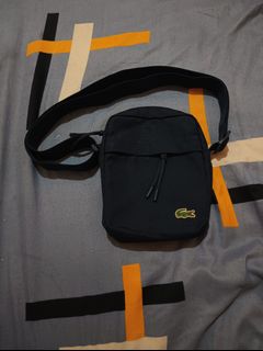 (Category: ) located in . Submitted by renzogarment (Listing ID 1402029428, Image 1). Description: .