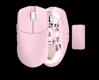 (Category: ) located in . Submitted by xtremesolution (Listing ID 1402026583, Image 1). Description: .