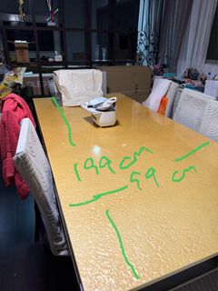 (Category: ) located in . Submitted by llaguna13 (Listing ID 1402073734, Image 1). Description: .