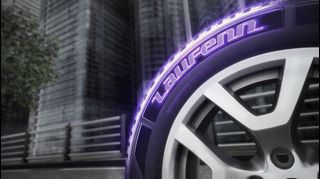 (Category: ) located in . Submitted by clhtyres (Listing ID 1401952548, Image 1). Description: .