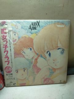 （分類：）位於 。 由 mk.2poon2 提交（商品編號 1402013107，圖片 1）。簡介： 。