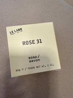 （分類：）位於 。 由 ty1989 提交（商品編號 1402068793，圖片 1）。簡介： 。